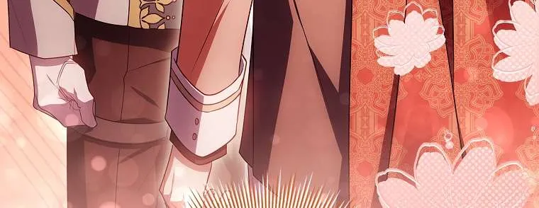 Cha Nào Con Nấy Chap 57 - Next Chap 58