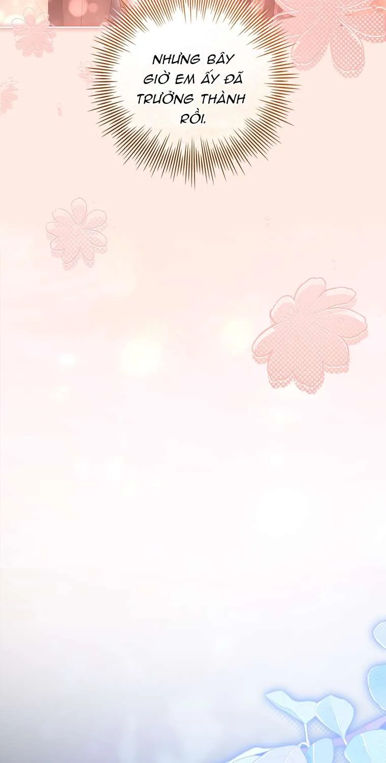 Cha Nào Con Nấy Chap 57 - Next Chap 58