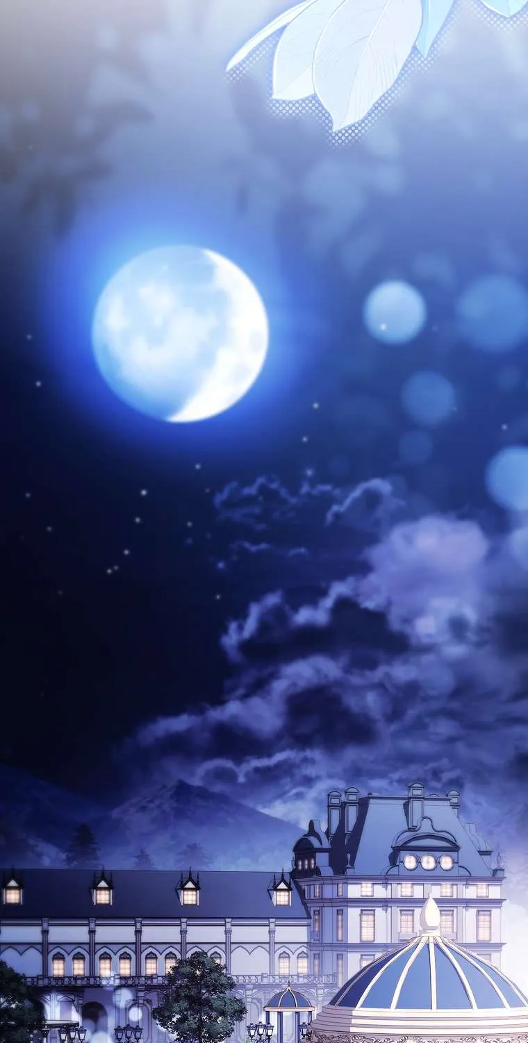 Cha Nào Con Nấy Chap 57 - Next Chap 58