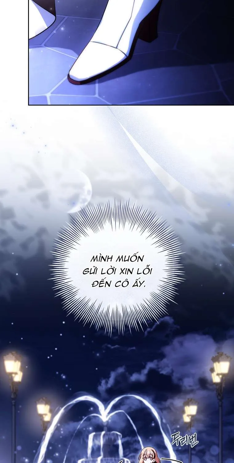 Cha Nào Con Nấy Chap 57 - Next Chap 58