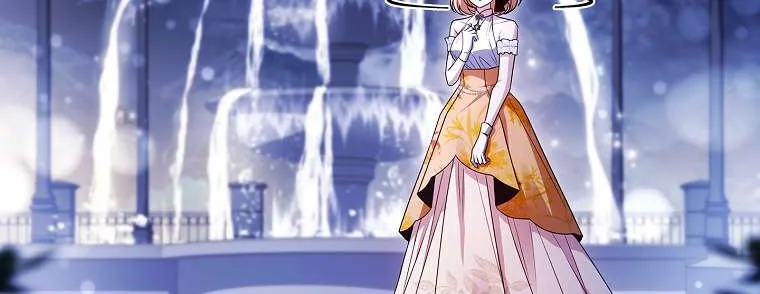 Cha Nào Con Nấy Chap 57 - Next Chap 58