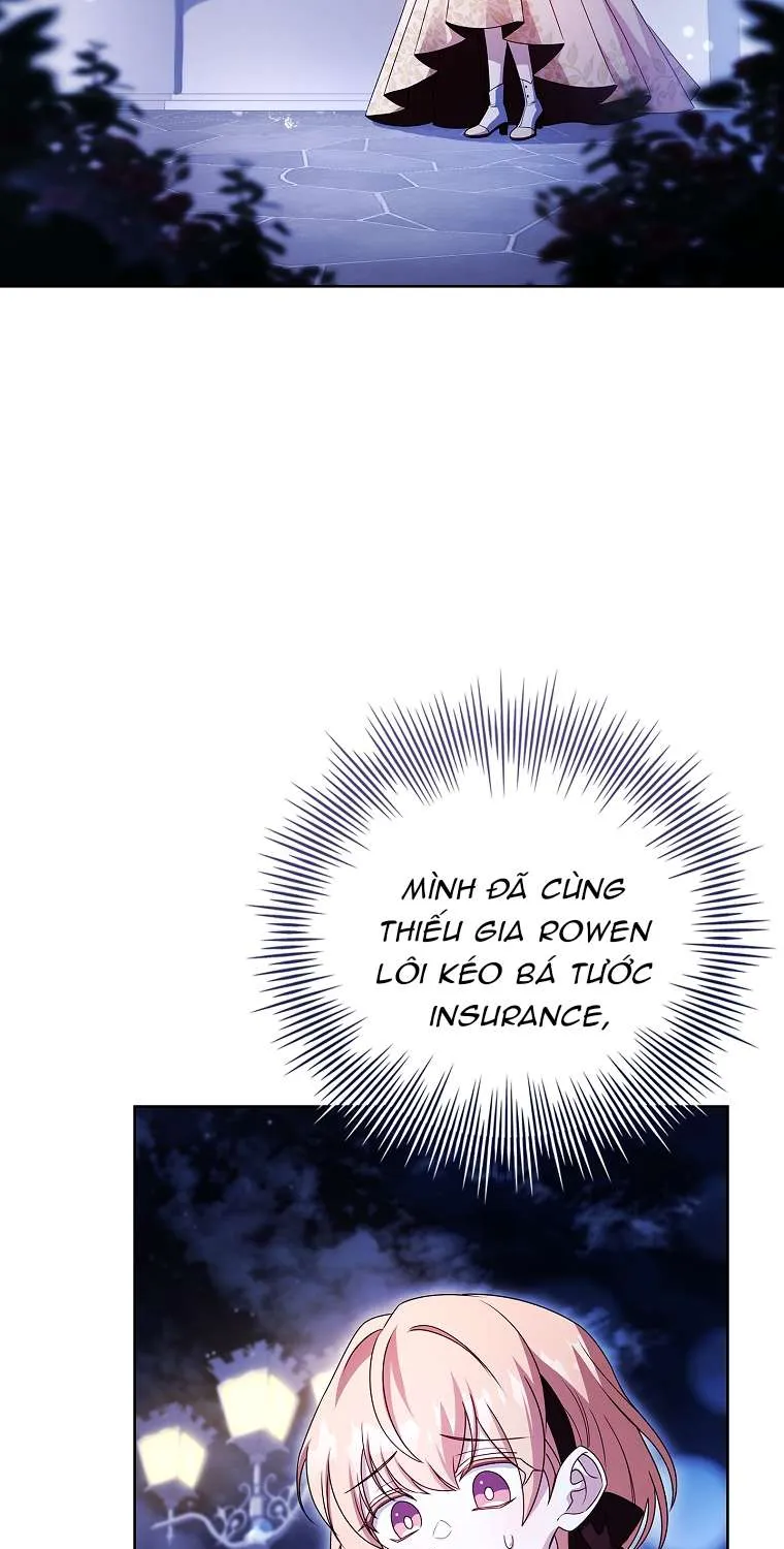 Cha Nào Con Nấy Chap 57 - Next Chap 58