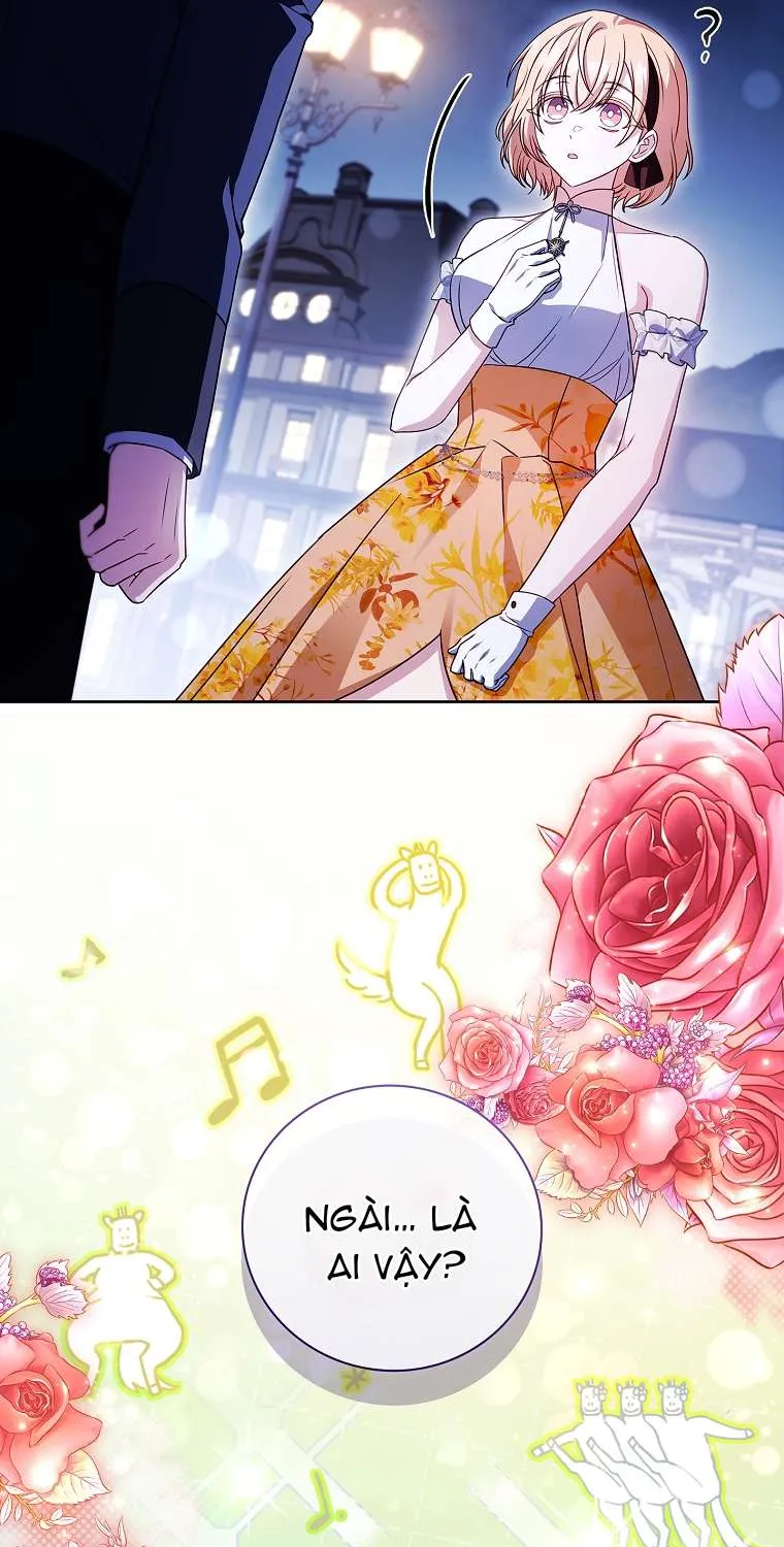 Cha Nào Con Nấy Chap 57 - Next Chap 58