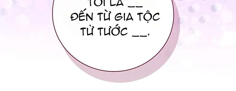 Cha Nào Con Nấy Chap 57 - Next Chap 58