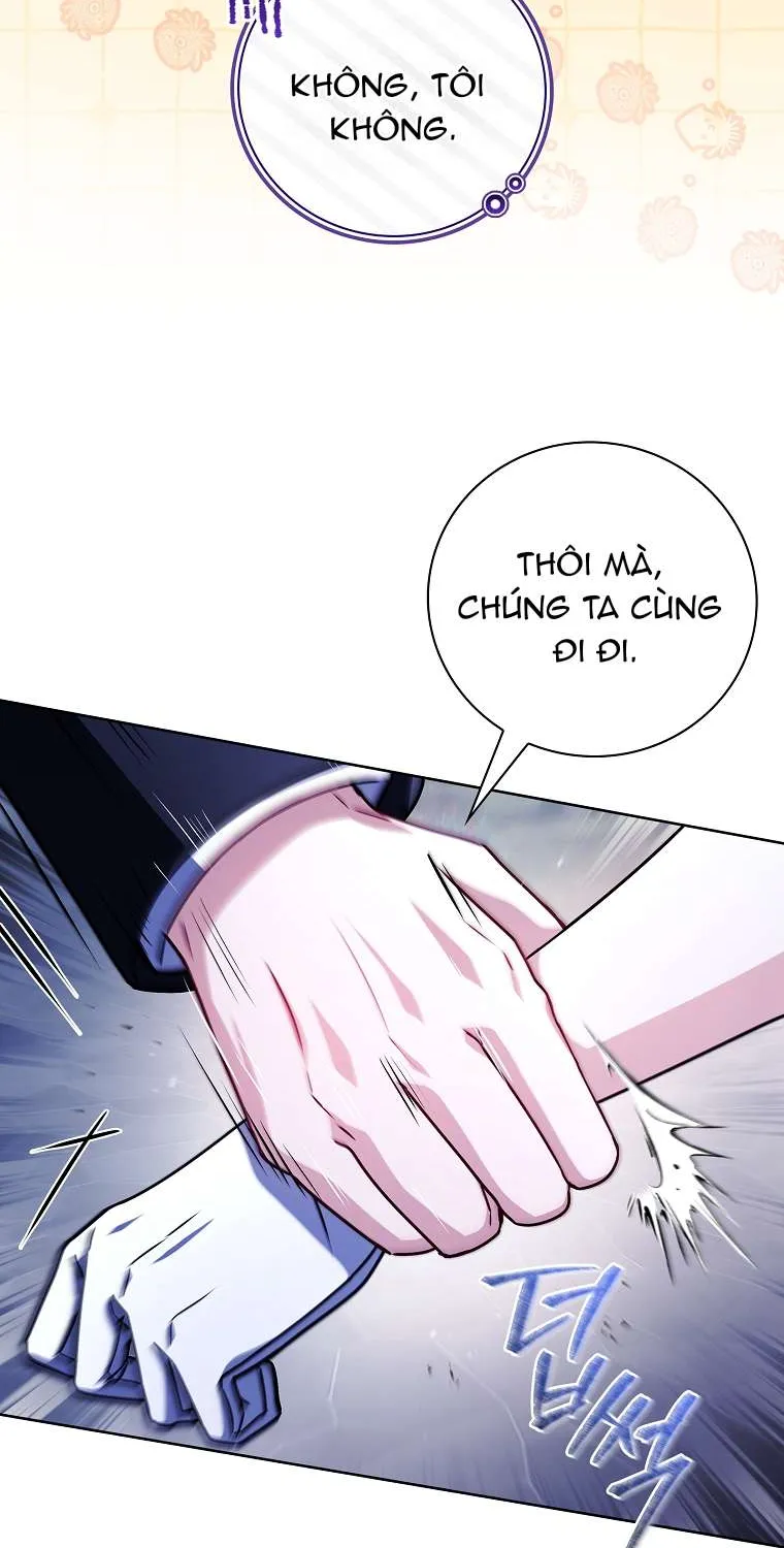 Cha Nào Con Nấy Chap 57 - Next Chap 58
