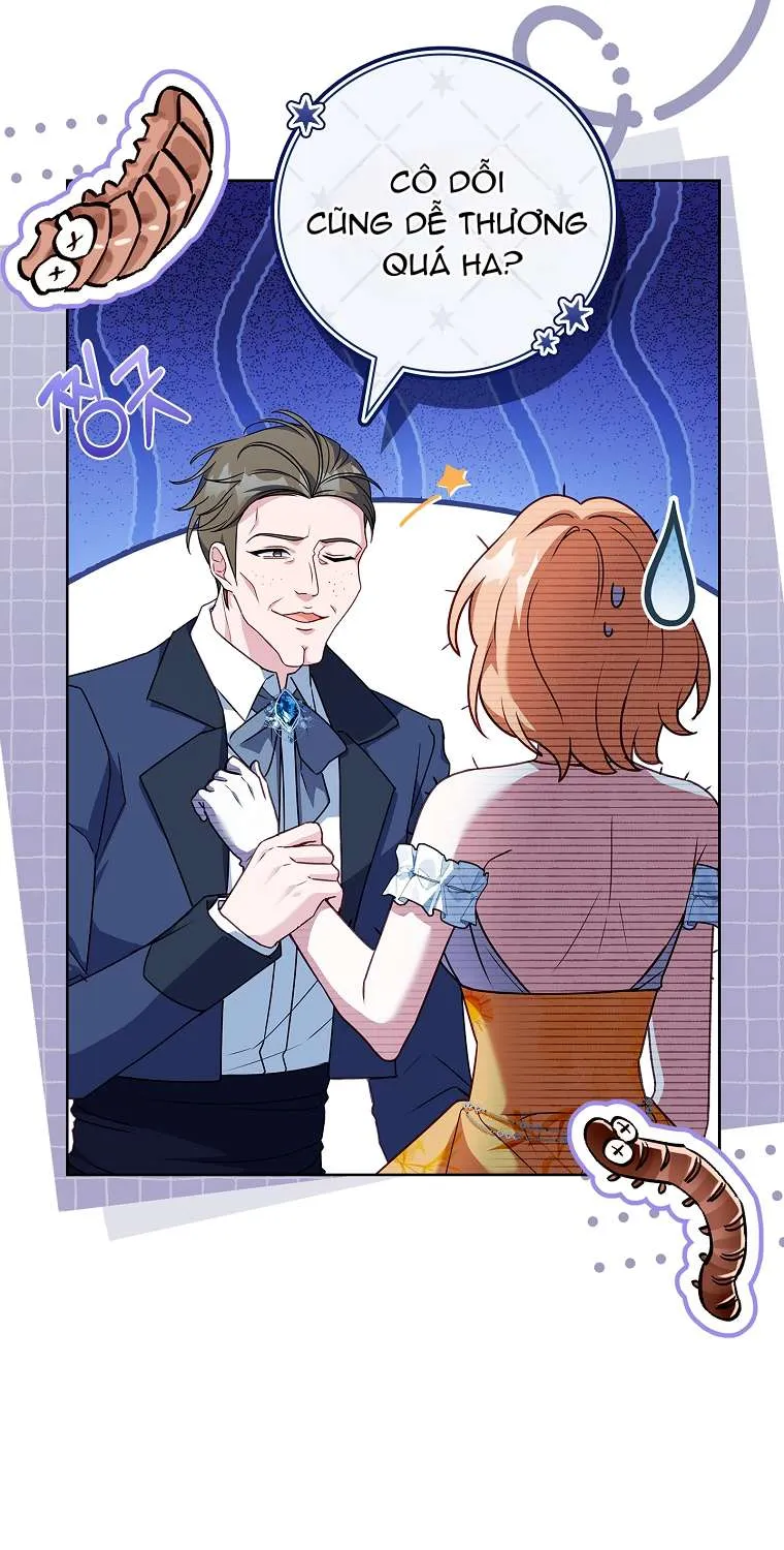 Cha Nào Con Nấy Chap 57 - Next Chap 58