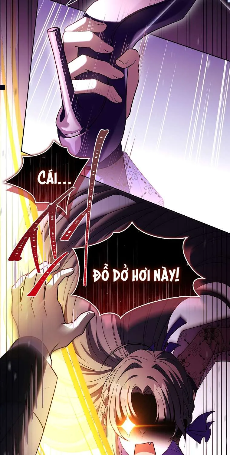 Cha Nào Con Nấy Chap 57 - Next Chap 58