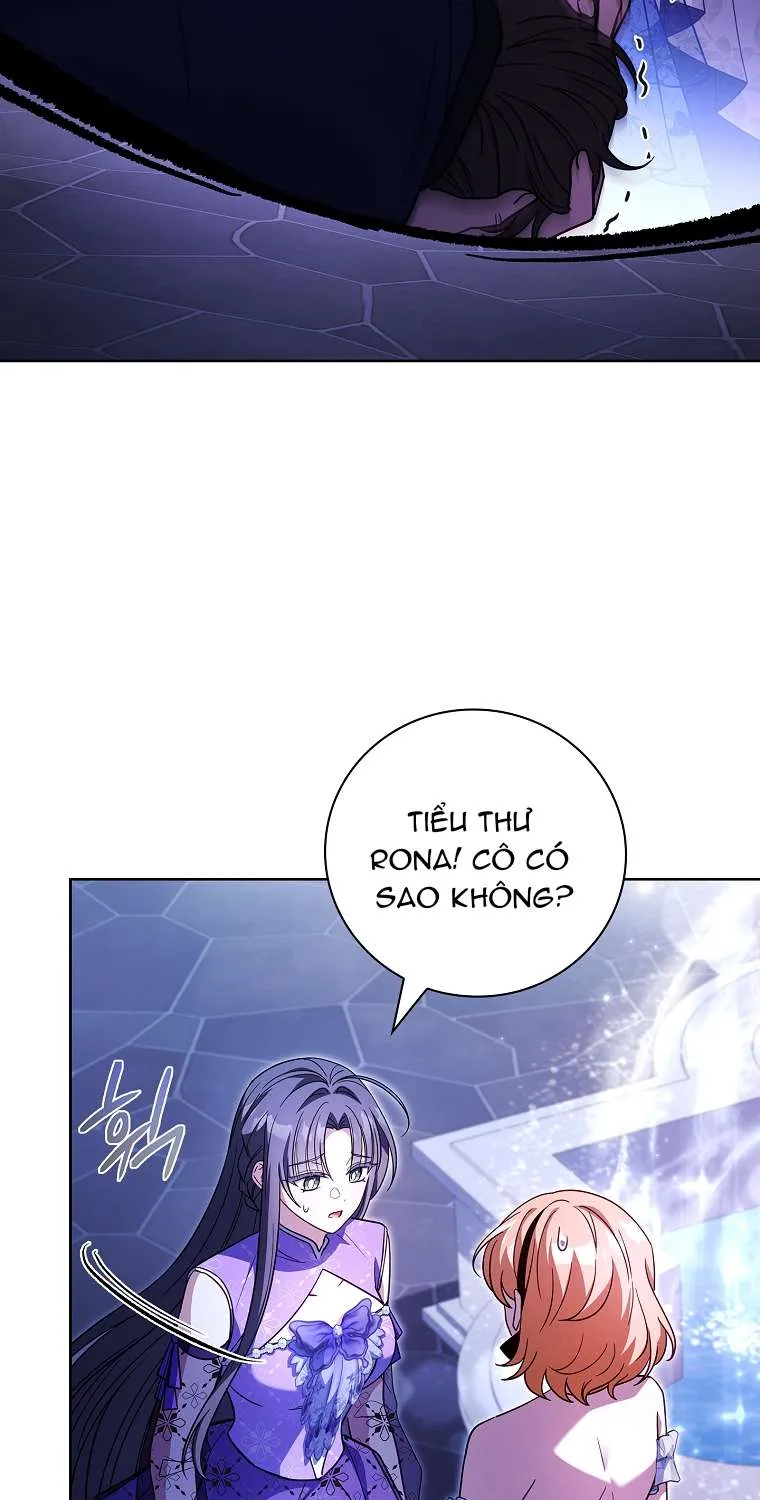 Cha Nào Con Nấy Chap 57 - Next Chap 58