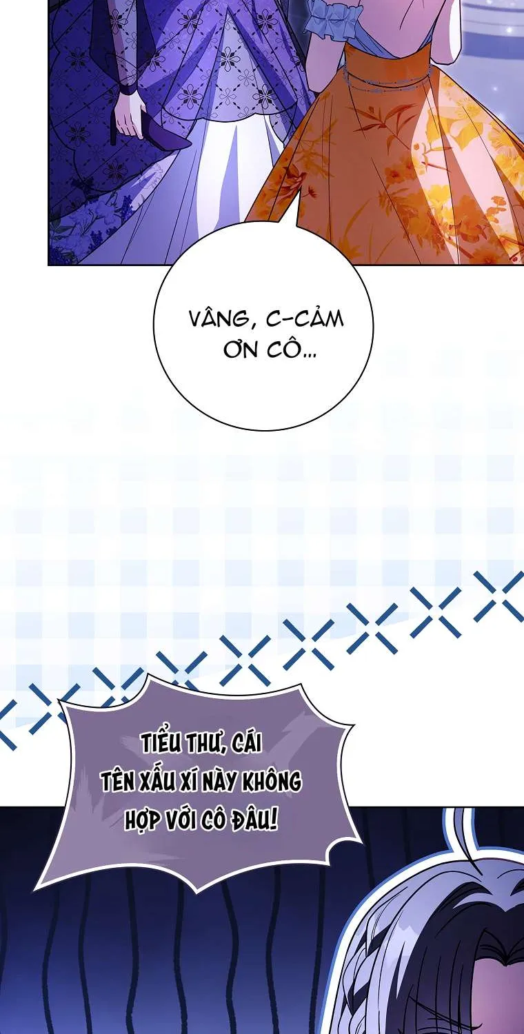 Cha Nào Con Nấy Chap 57 - Next Chap 58