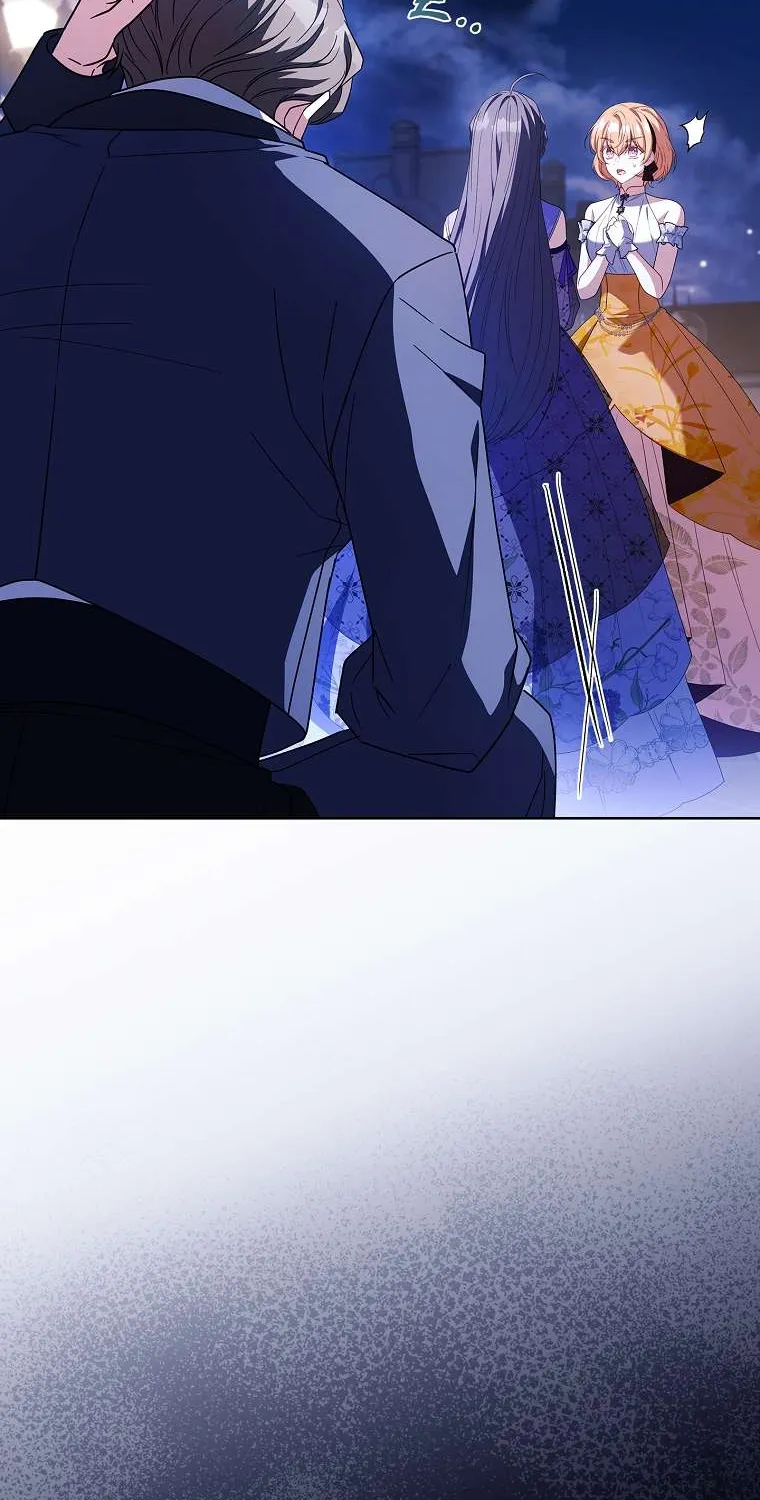 Cha Nào Con Nấy Chap 57 - Next Chap 58