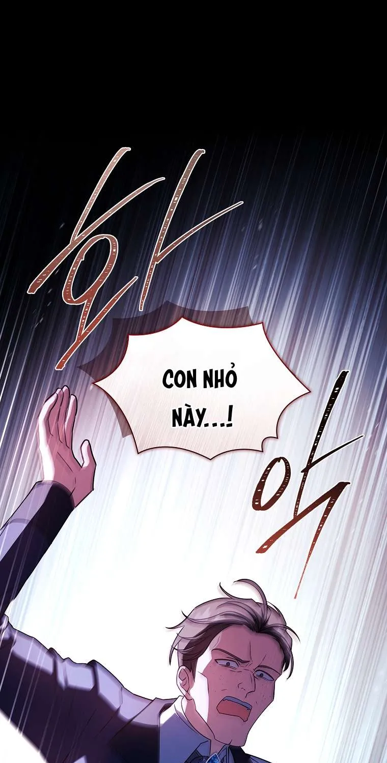 Cha Nào Con Nấy Chap 57 - Next Chap 58