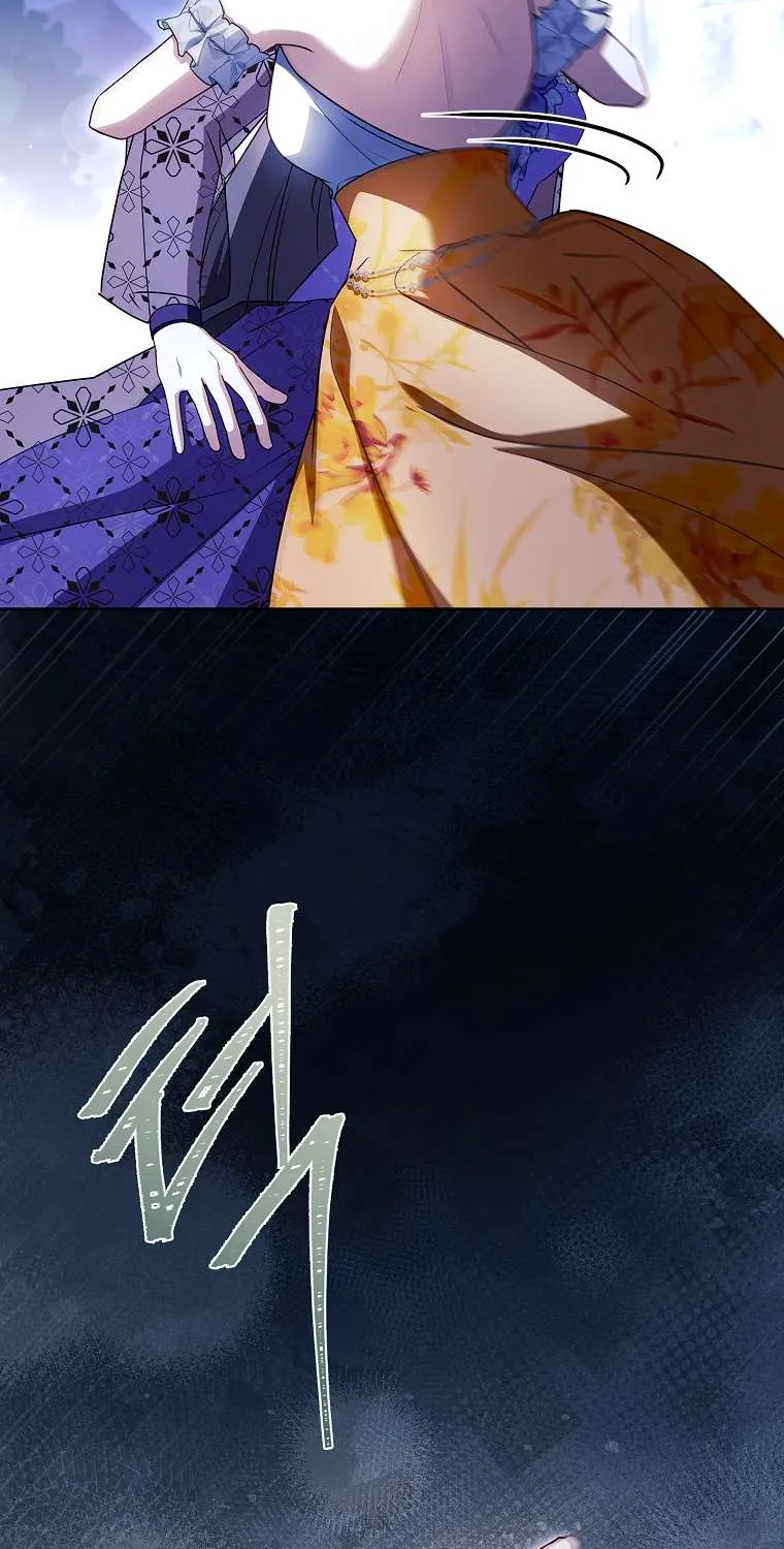 Cha Nào Con Nấy Chap 57 - Next Chap 58