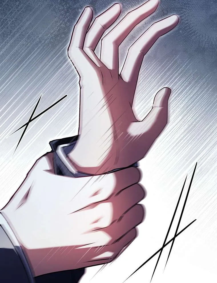 Cha Nào Con Nấy Chap 57 - Next Chap 58