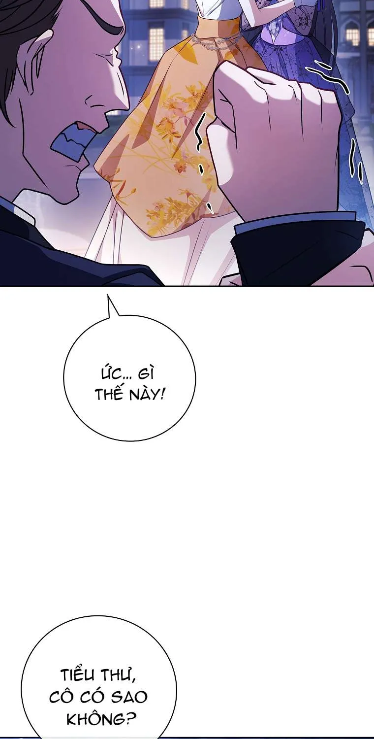 Cha Nào Con Nấy Chap 57 - Next Chap 58