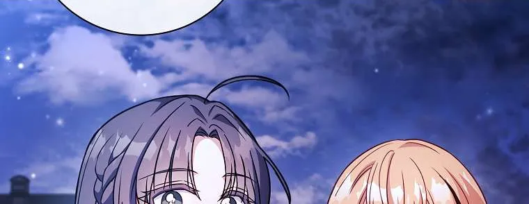 Cha Nào Con Nấy Chap 57 - Next Chap 58