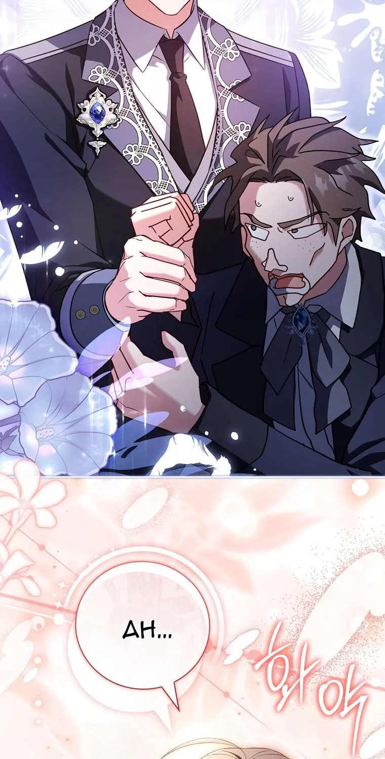 Cha Nào Con Nấy Chap 57 - Next Chap 58