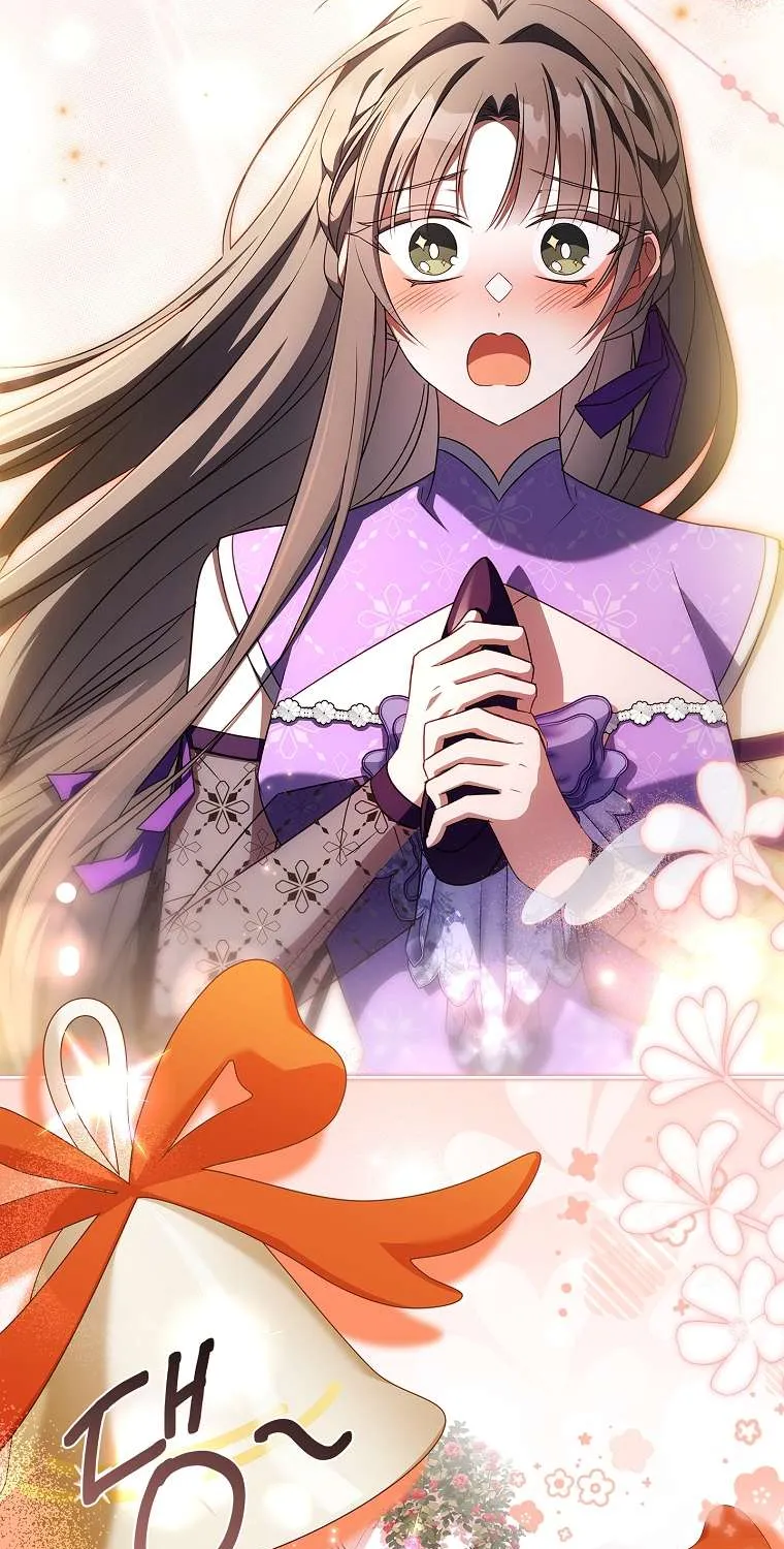 Cha Nào Con Nấy Chap 57 - Next Chap 58