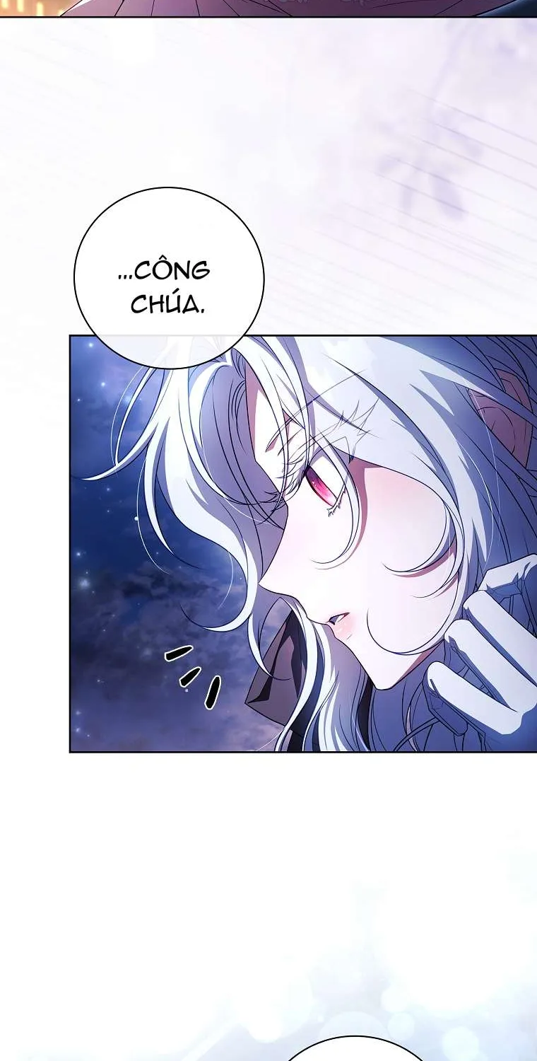 Cha Nào Con Nấy Chap 57 - Next Chap 58