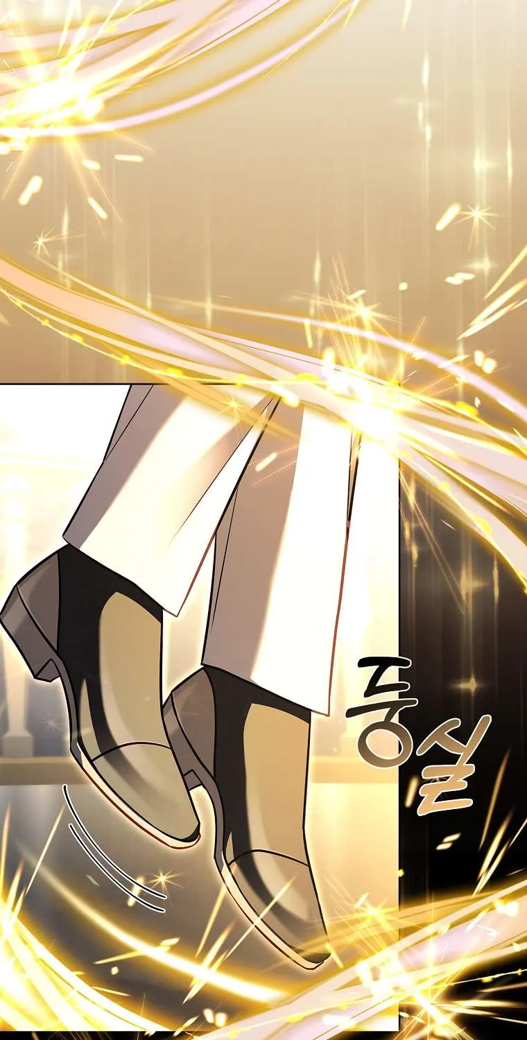 Cha Nào Con Nấy Chap 57 - Next Chap 58