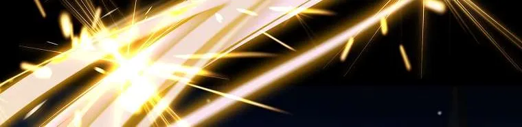 Cha Nào Con Nấy Chap 57 - Next Chap 58