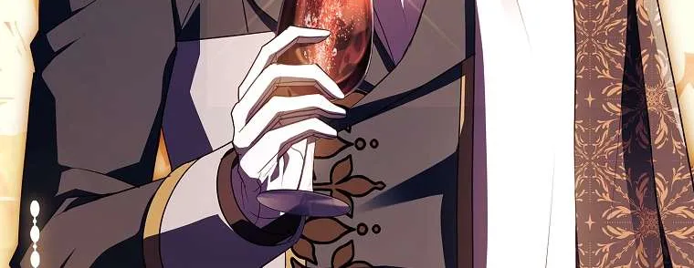 Cha Nào Con Nấy Chap 57 - Next Chap 58