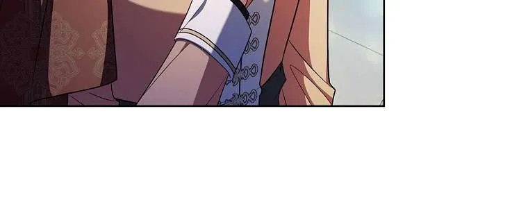 Cha Nào Con Nấy Chap 57 - Next Chap 58