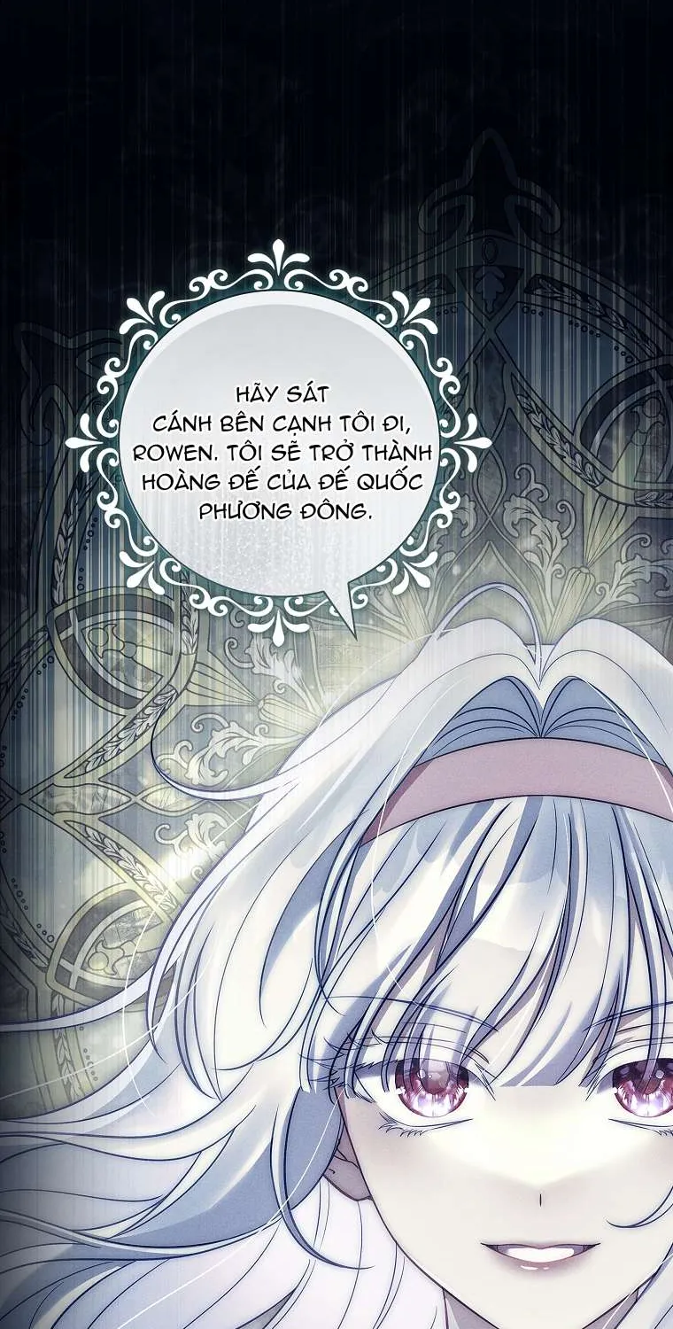 Cha Nào Con Nấy Chap 57 - Next Chap 58