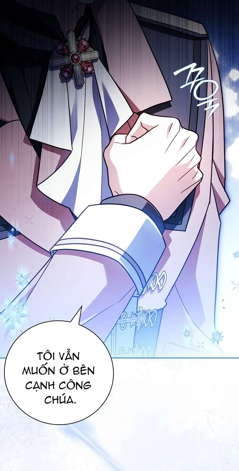 Cha Nào Con Nấy Chap 57 - Next Chap 58