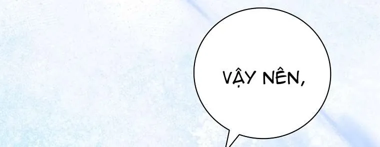 Cha Nào Con Nấy Chap 57 - Next Chap 58