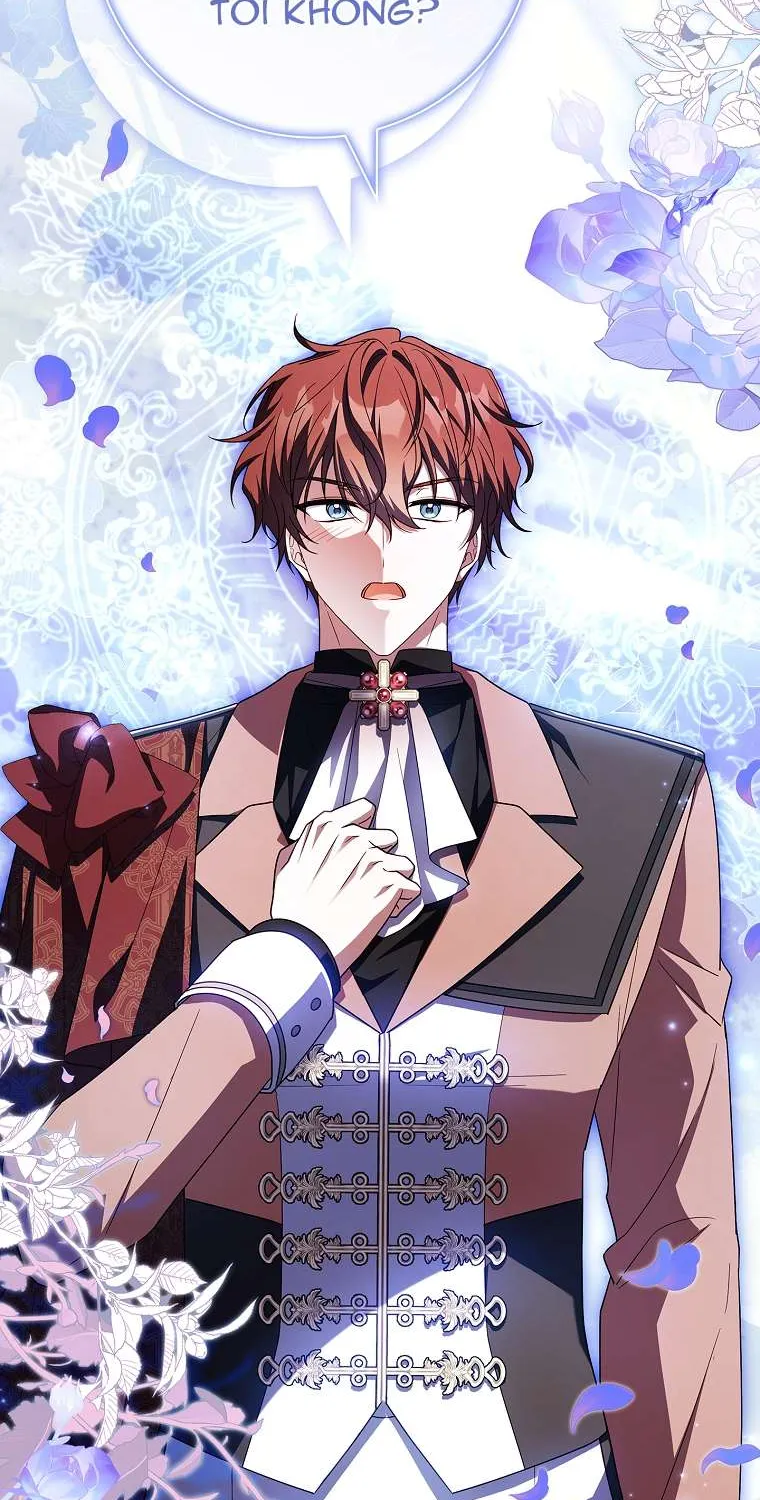 Cha Nào Con Nấy Chap 57 - Next Chap 58