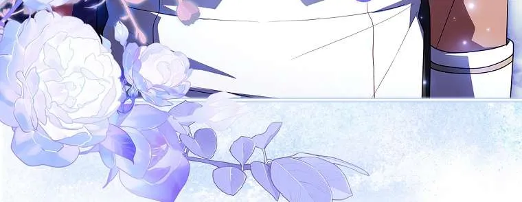 Cha Nào Con Nấy Chap 57 - Next Chap 58