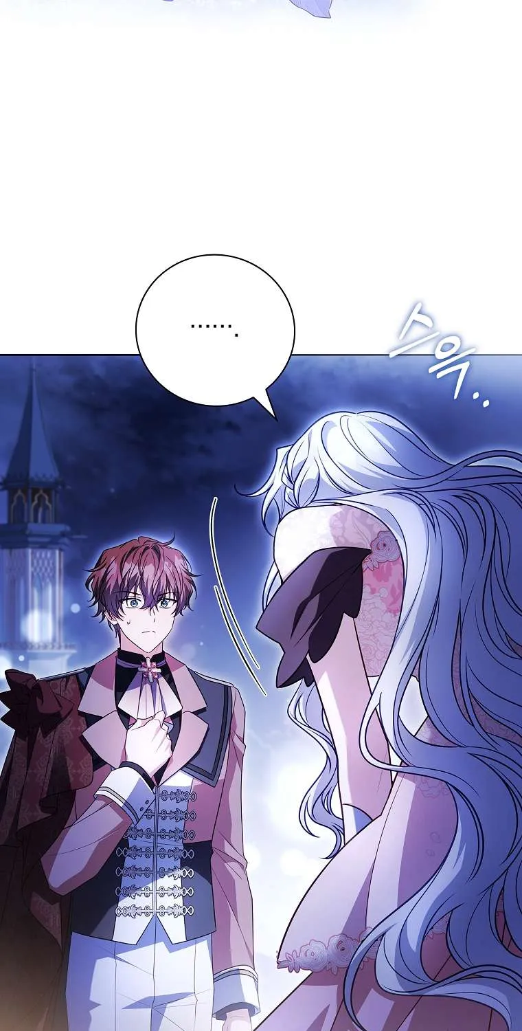 Cha Nào Con Nấy Chap 57 - Next Chap 58