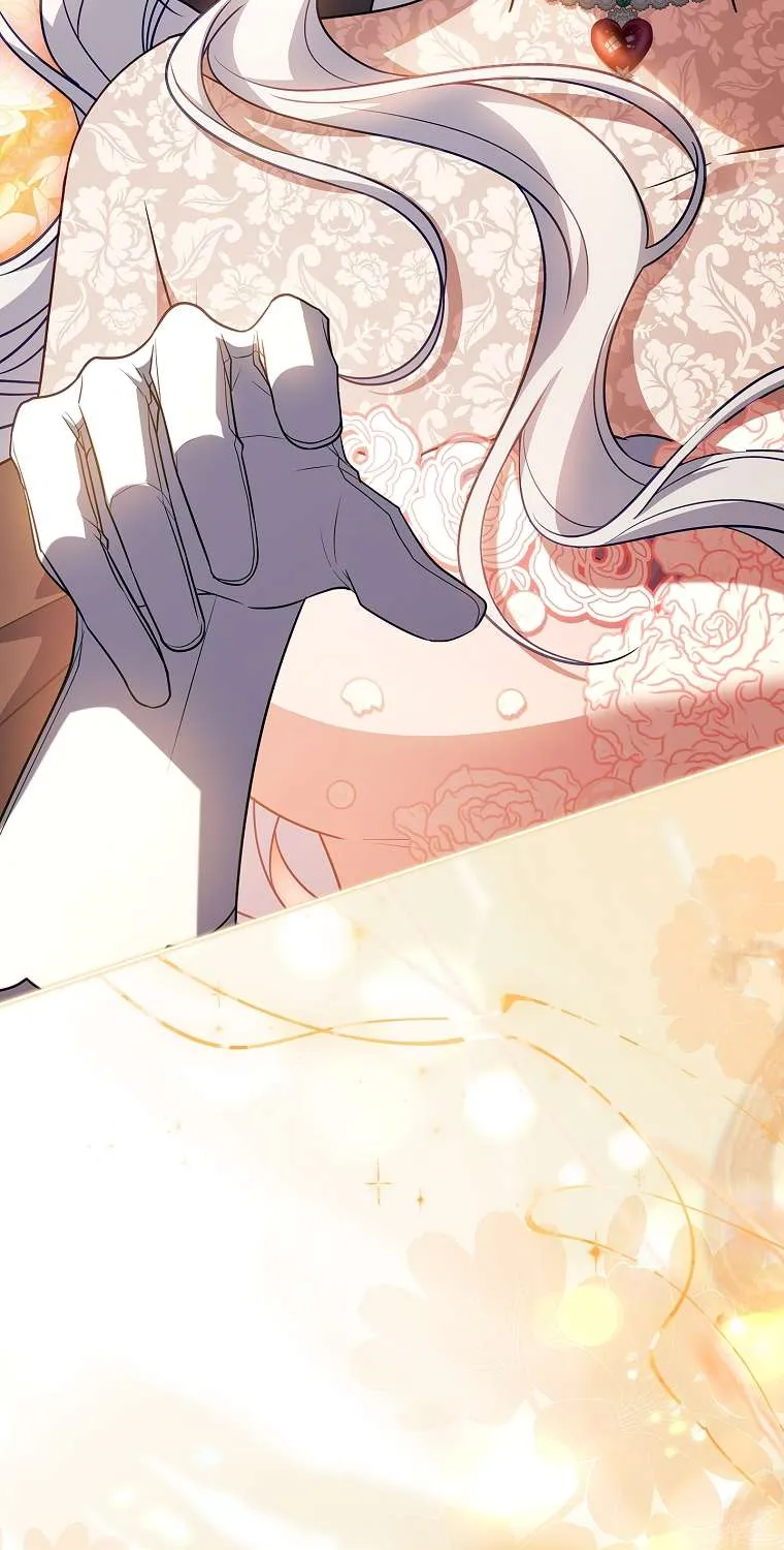 Cha Nào Con Nấy Chap 57 - Next Chap 58