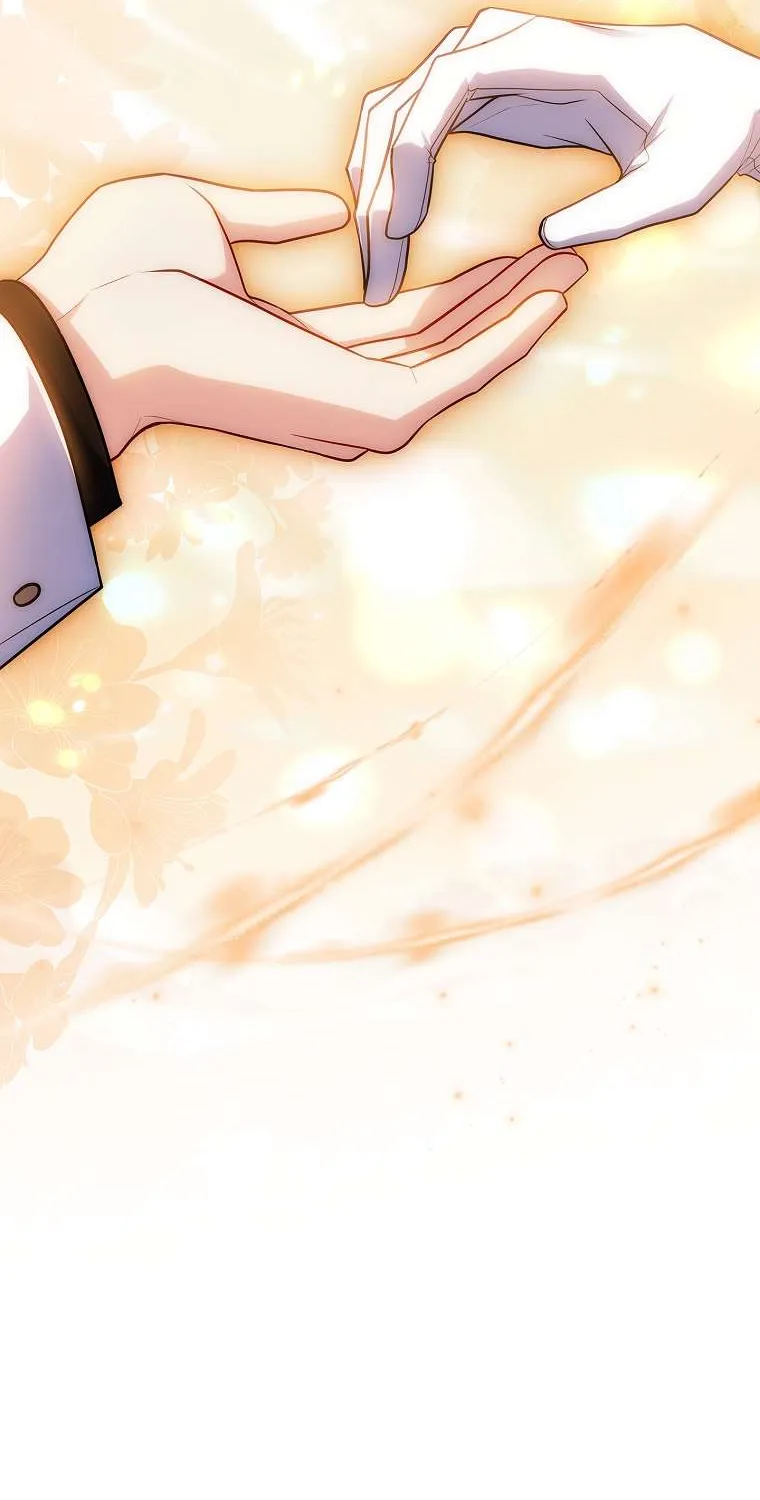 Cha Nào Con Nấy Chap 57 - Next Chap 58