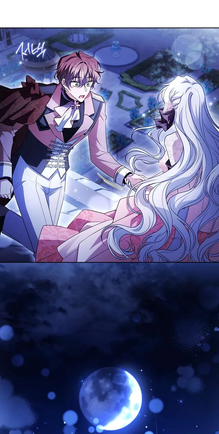 Cha Nào Con Nấy Chap 57 - Next Chap 58