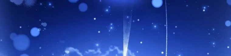 Cha Nào Con Nấy Chap 57 - Next Chap 58