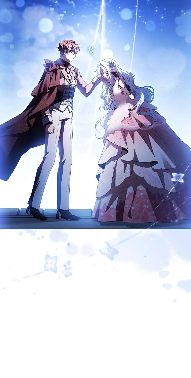 Cha Nào Con Nấy Chap 57 - Next Chap 58