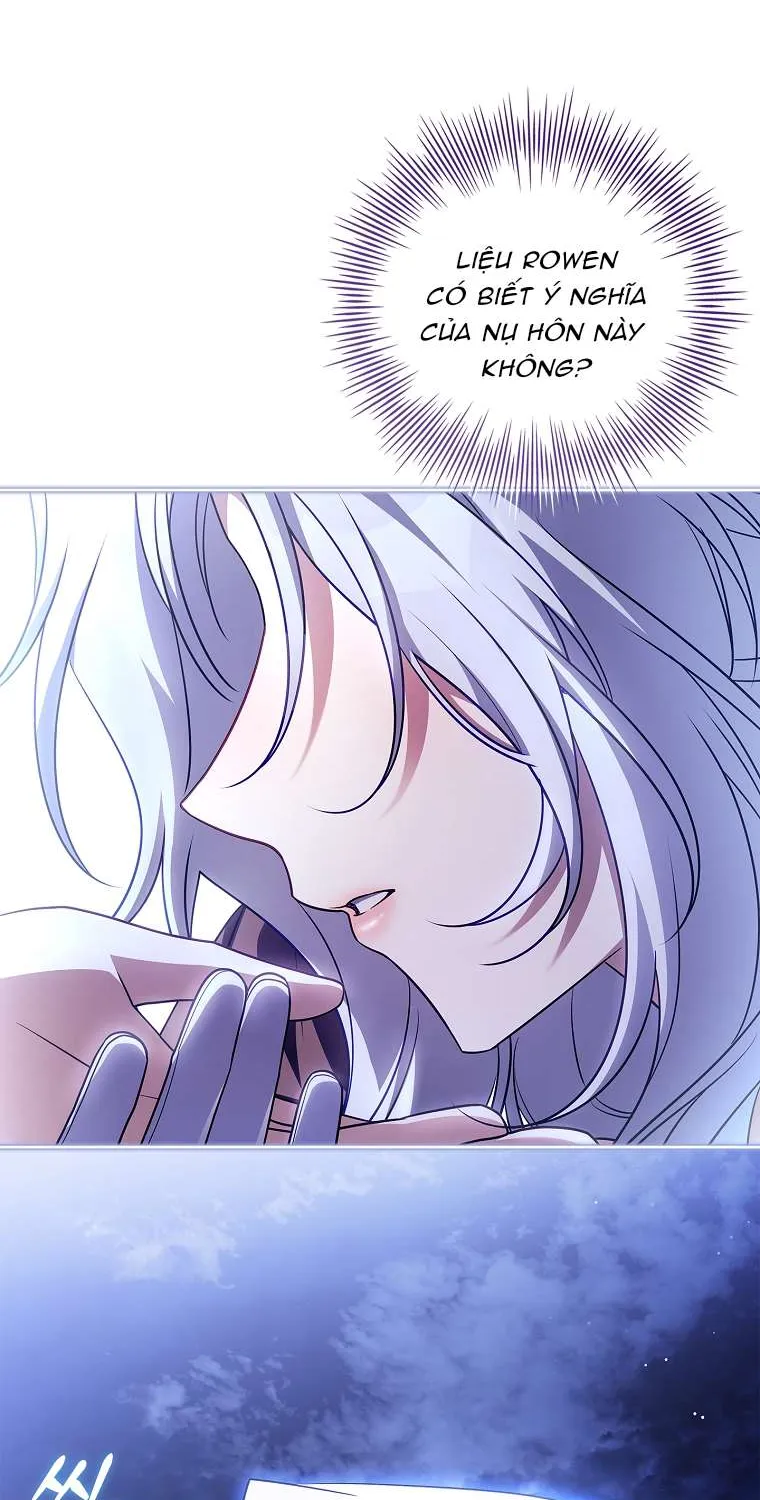 Cha Nào Con Nấy Chap 57 - Next Chap 58