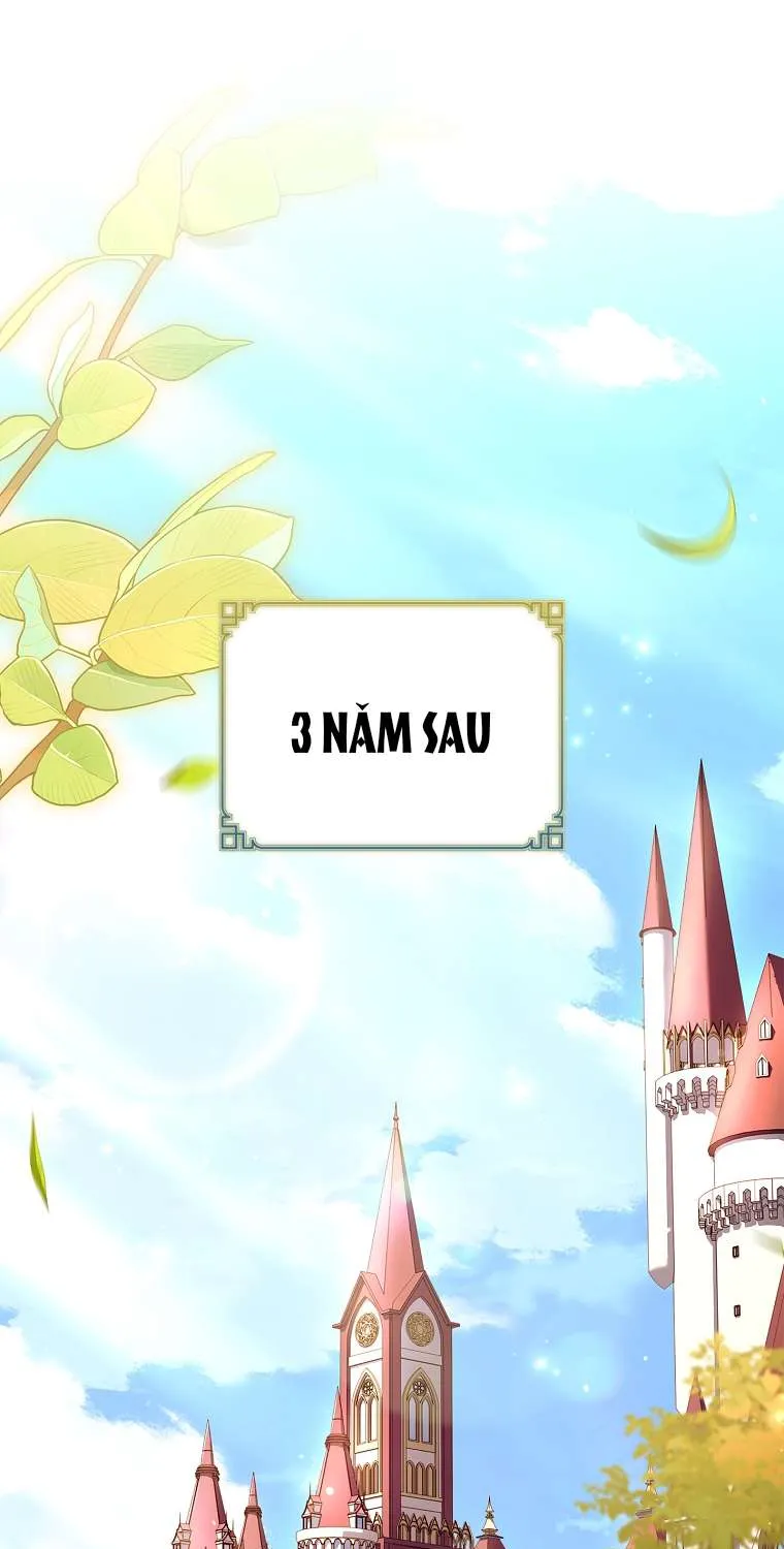 Cha Nào Con Nấy Chap 58 - Next Chap 59