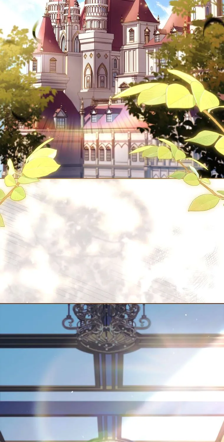 Cha Nào Con Nấy Chap 58 - Next Chap 59