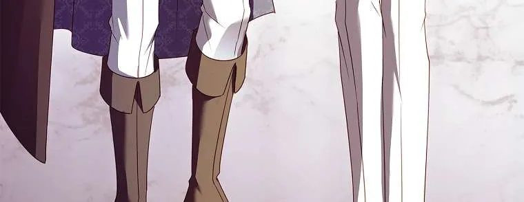 Cha Nào Con Nấy Chap 58 - Next Chap 59