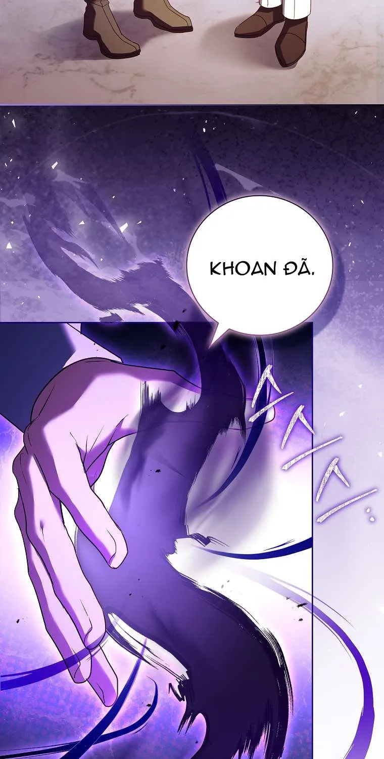 Cha Nào Con Nấy Chap 58 - Next Chap 59