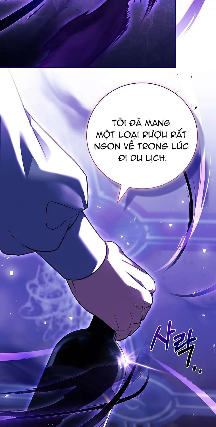 Cha Nào Con Nấy Chap 58 - Next Chap 59