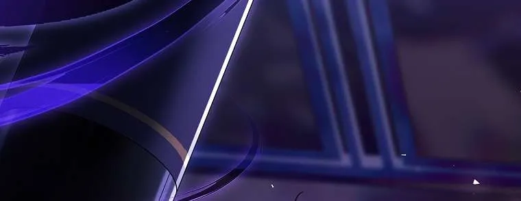 Cha Nào Con Nấy Chap 58 - Next Chap 59