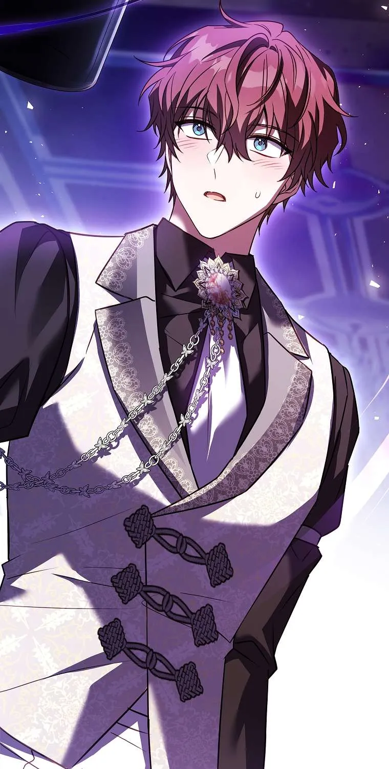 Cha Nào Con Nấy Chap 58 - Next Chap 59