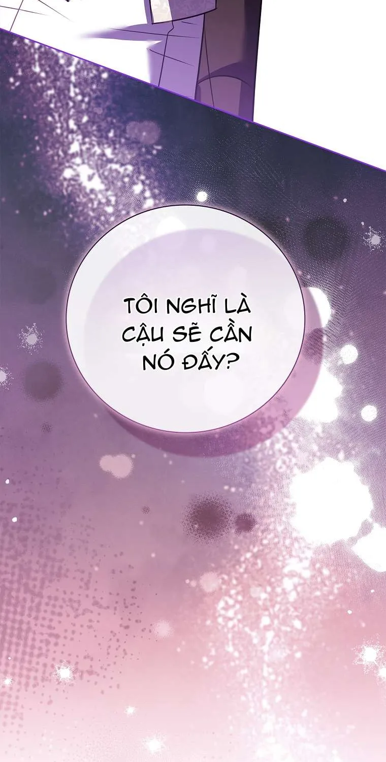 Cha Nào Con Nấy Chap 58 - Next Chap 59