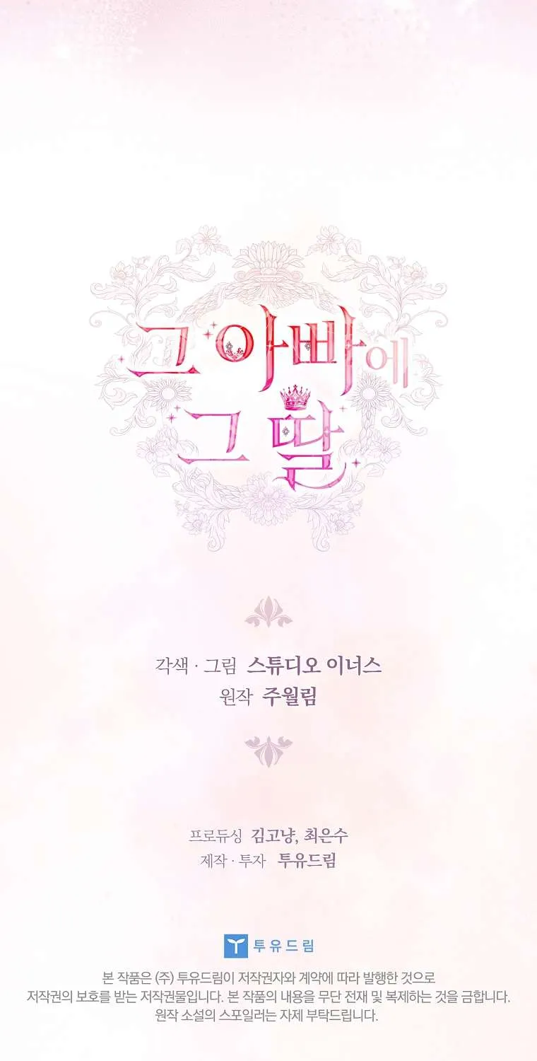 Cha Nào Con Nấy Chap 58 - Next Chap 59