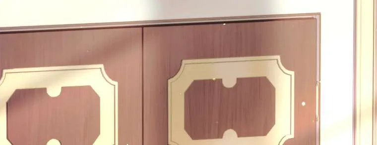 Cha Nào Con Nấy Chap 58 - Next Chap 59