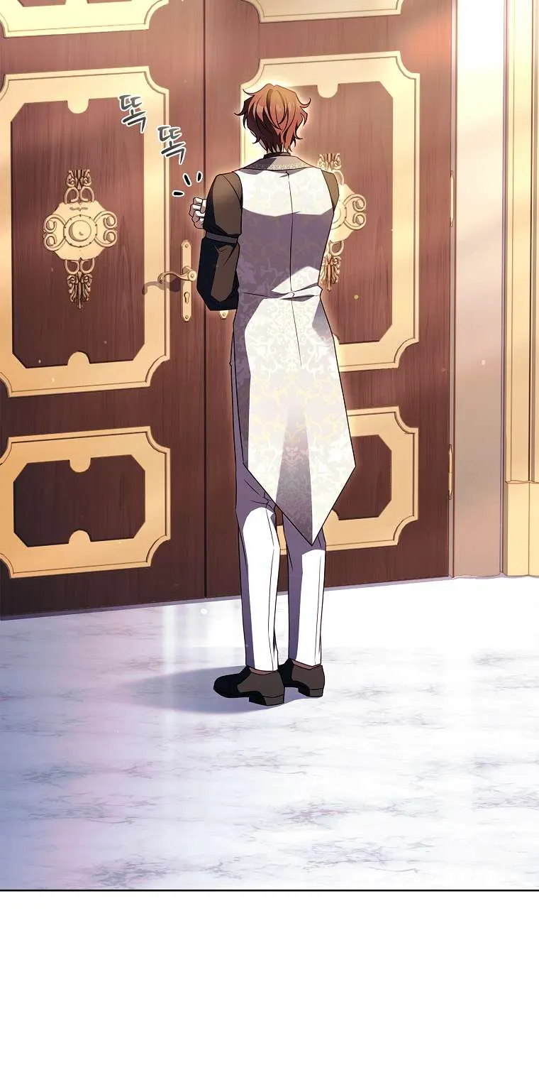 Cha Nào Con Nấy Chap 58 - Next Chap 59