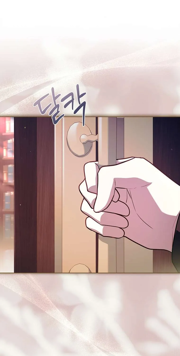 Cha Nào Con Nấy Chap 58 - Next Chap 59